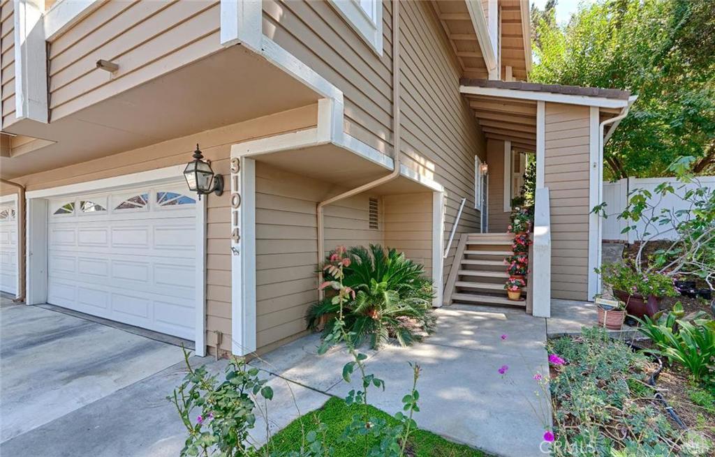 Colony MHP - 37001 - Residential