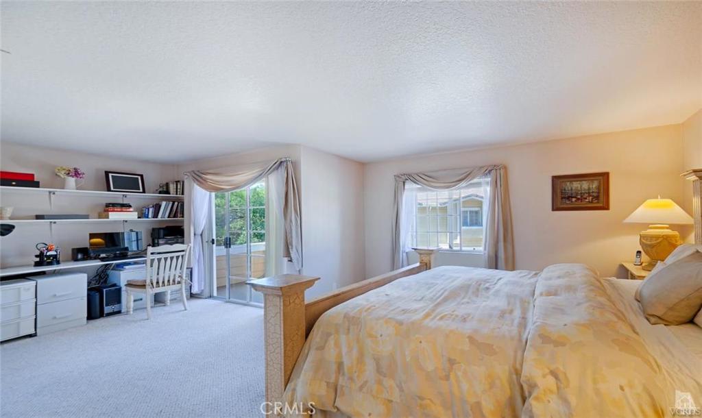 Colony MHP - 37001 - Residential