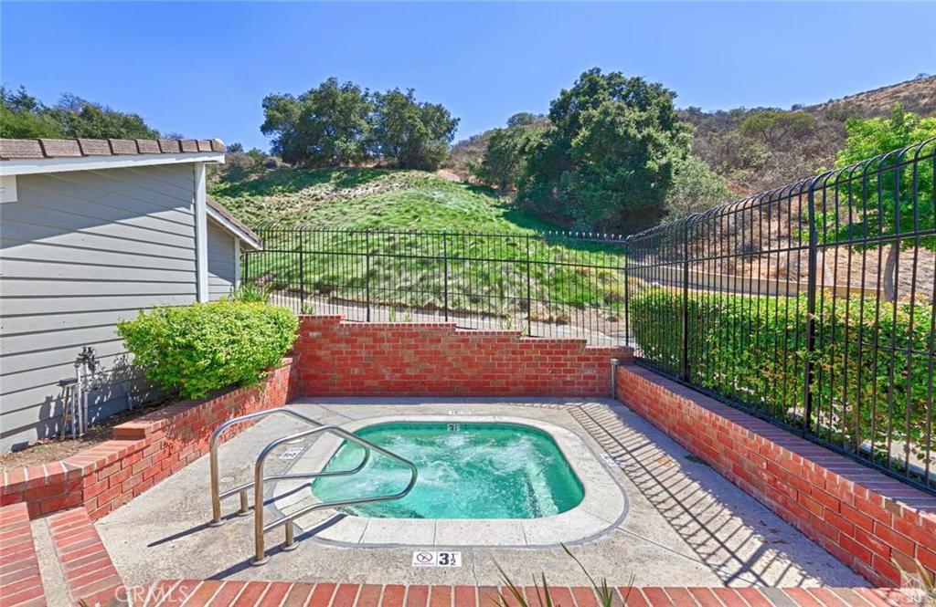 Colony MHP - 37001 - Residential