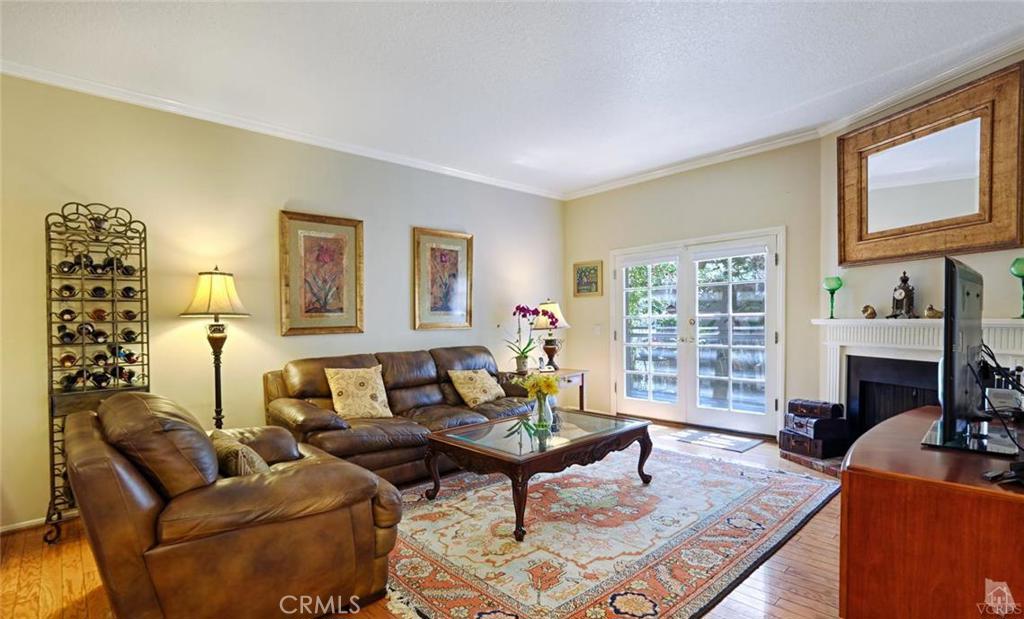 Colony MHP - 37001 - Residential