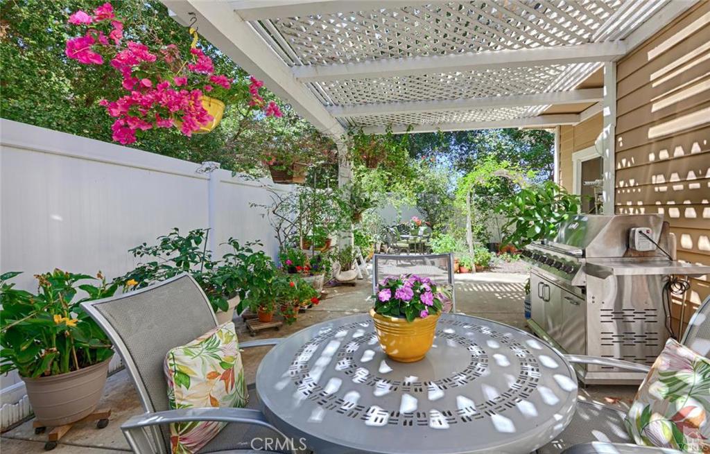 Colony MHP - 37001 - Residential