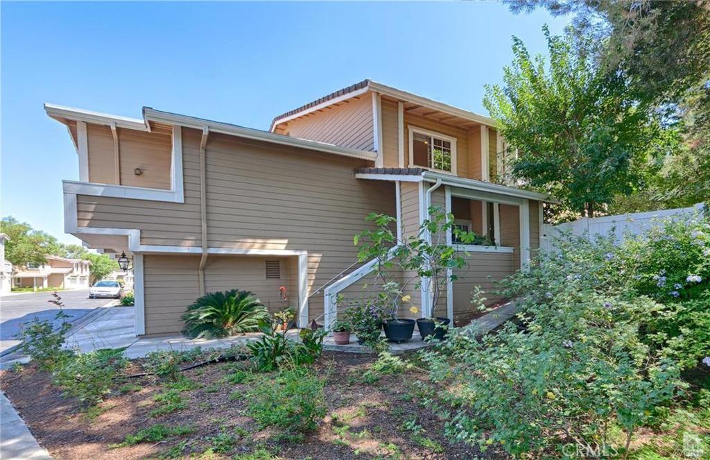 Colony MHP - 37001 - Residential