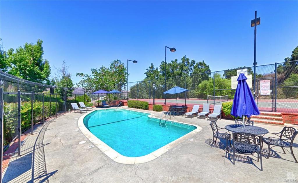 Colony MHP - 37001 - Residential