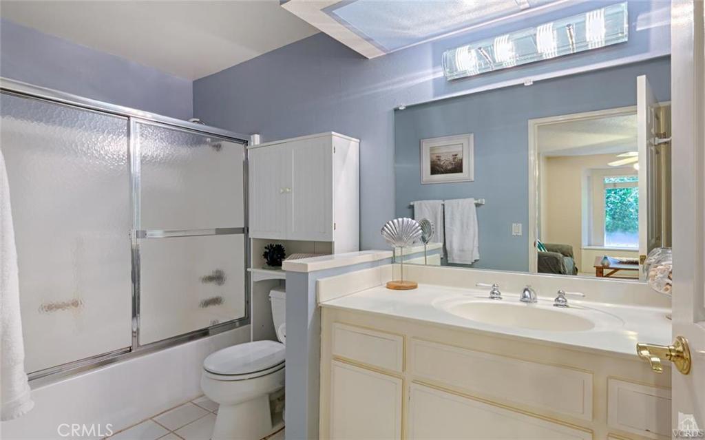 Colony MHP - 37001 - Residential