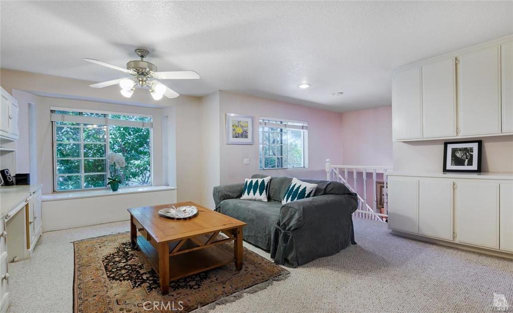 Colony MHP - 37001 - Residential