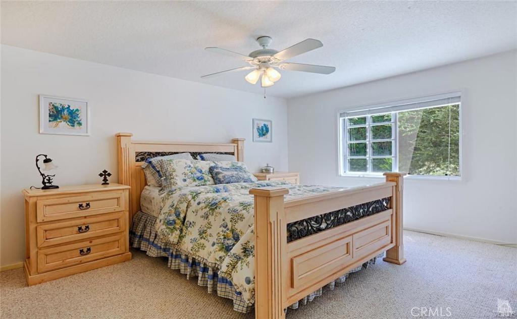 Colony MHP - 37001 - Residential