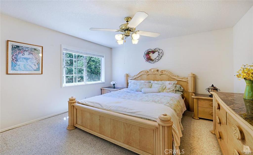 Colony MHP - 37001 - Residential