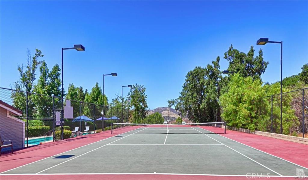 Colony MHP - 37001 - Residential