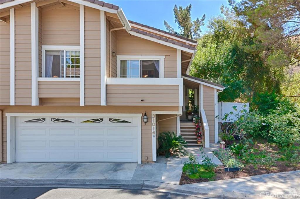 Colony MHP - 37001 - Residential