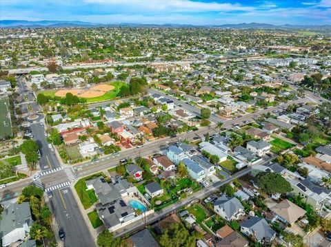 Photo of 3429 Madison St, Carlsbad, CA 92008 (MLS # 260008731SD)