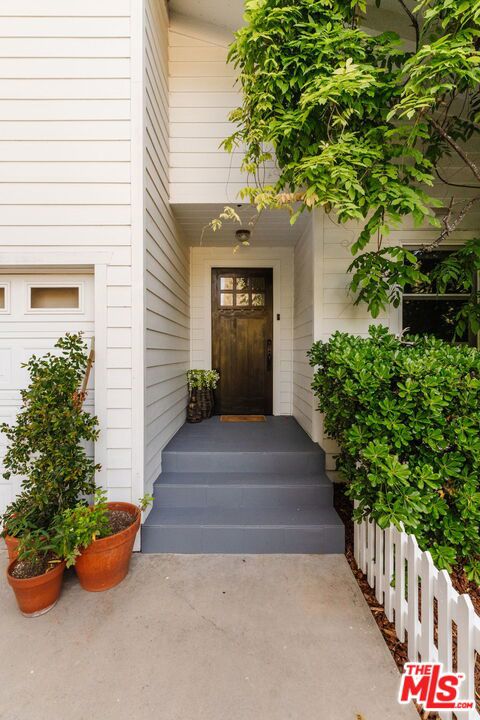 1514 Willow Drive