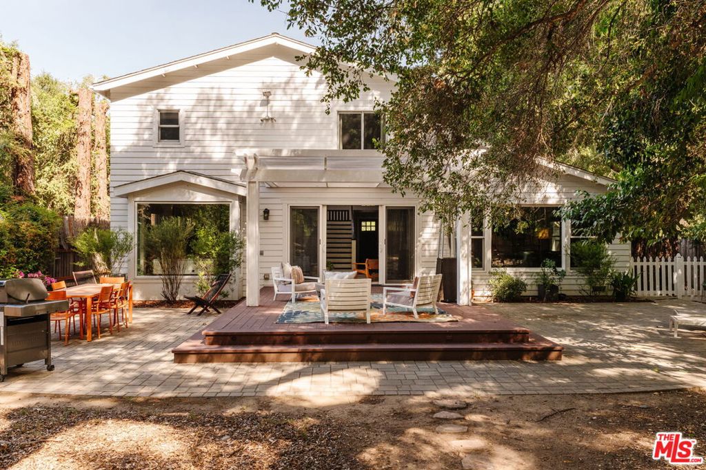 1514 Willow Drive