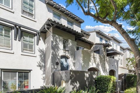 Photo of 2166 Nopalito Drive #70, Chula Vista, CA 91915 (MLS # PTP2508073) Photo of 2166 Nopalito Drive #70, Chula Vista, CA 91915 (MLS # PTP2508073)
