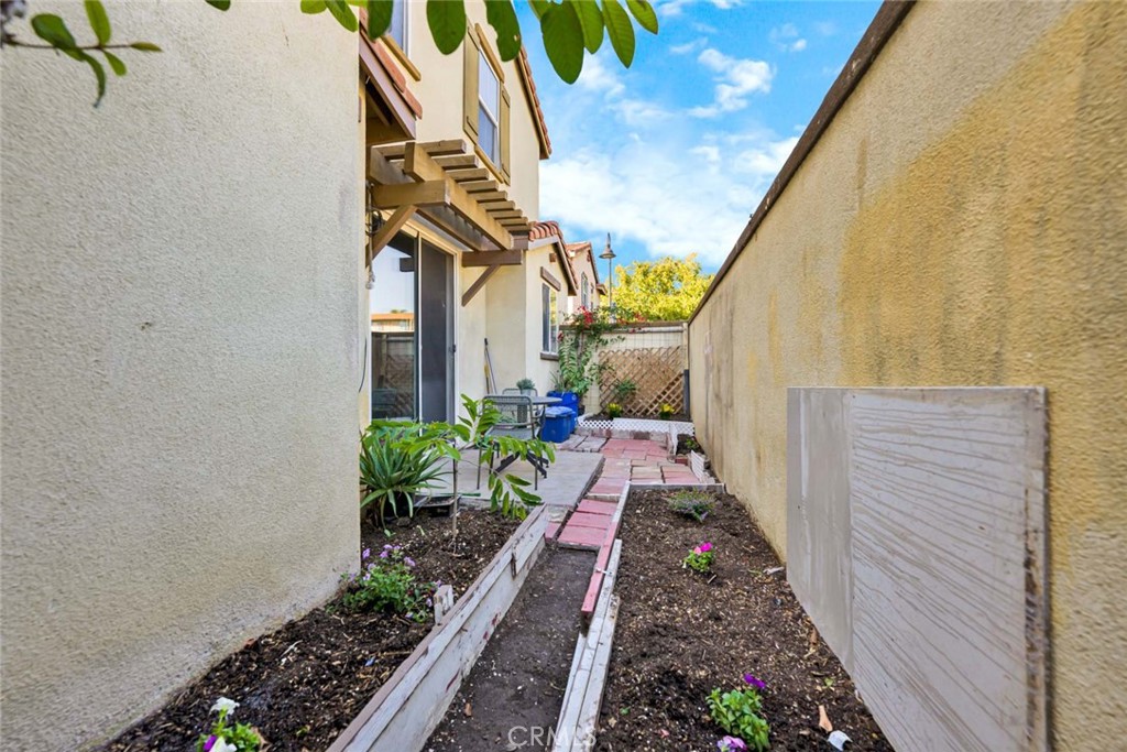 Sienna at Renaissance Plaza - Residential