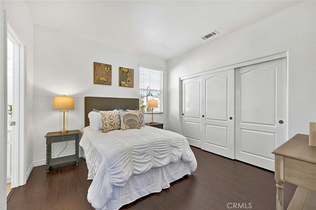 Sienna at Renaissance Plaza - Residential