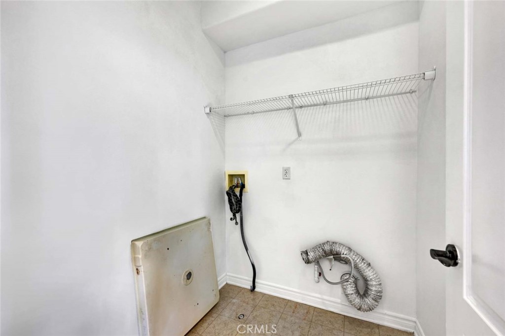 Sienna at Renaissance Plaza - Residential