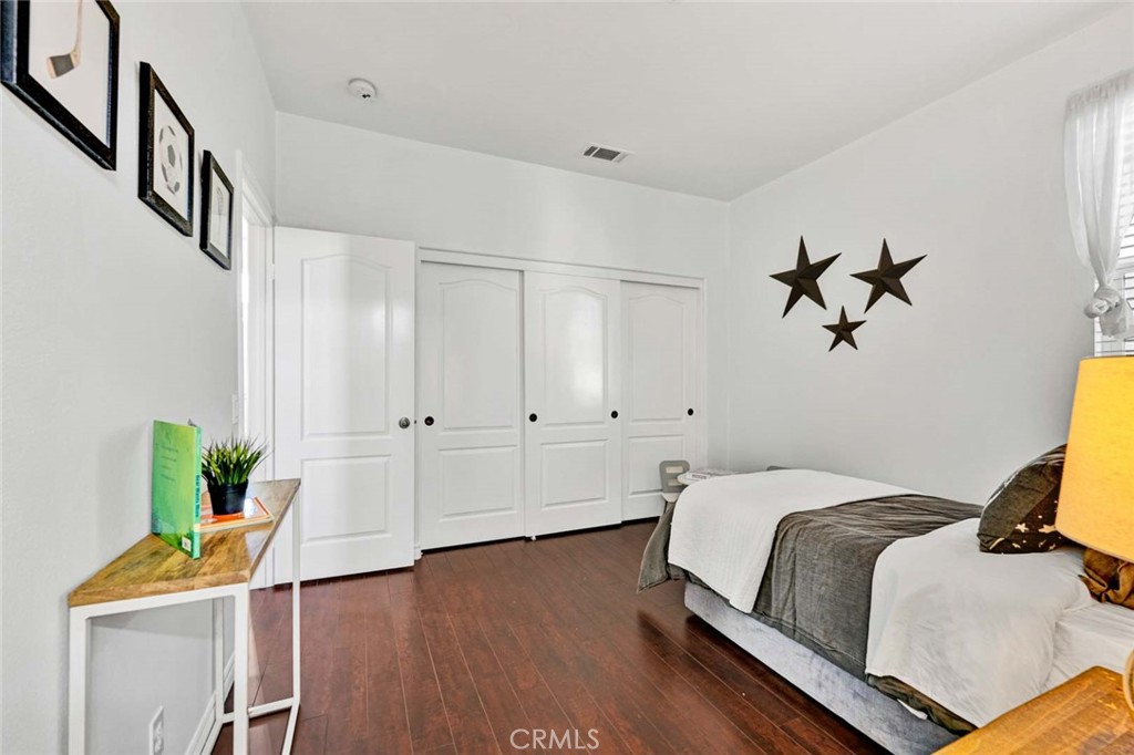 Sienna at Renaissance Plaza - Residential