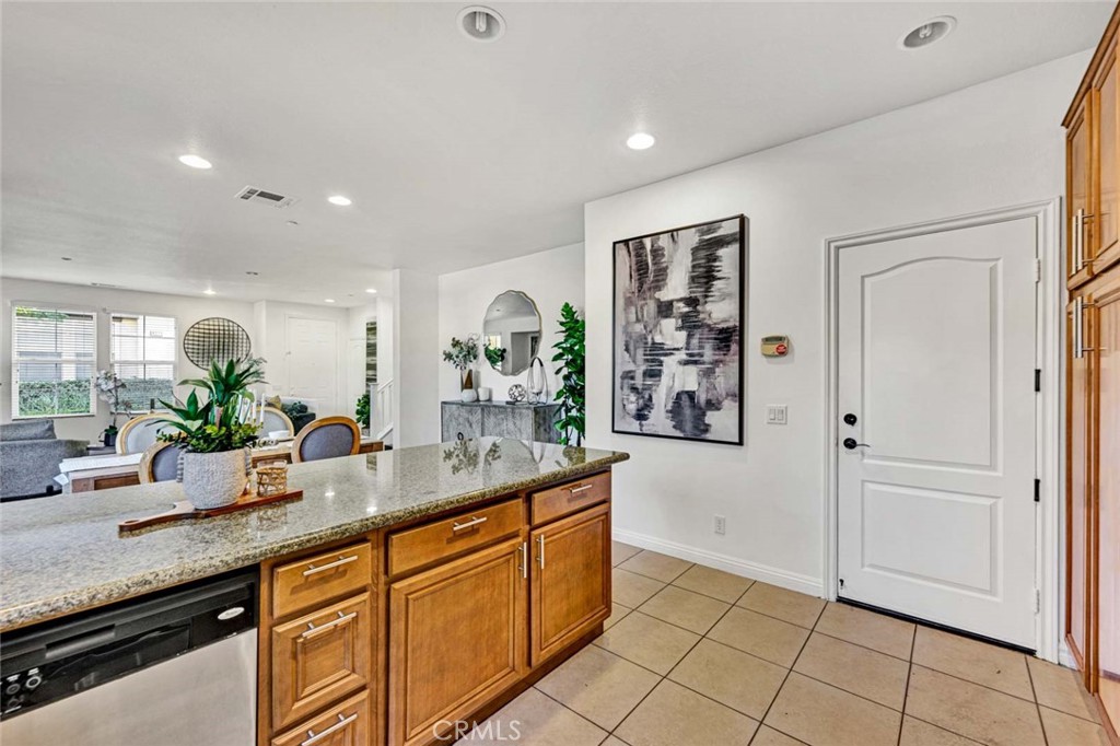 Sienna at Renaissance Plaza - Residential