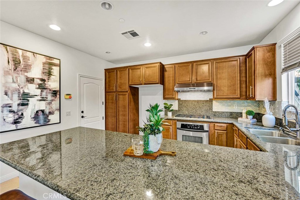 Sienna at Renaissance Plaza - Residential