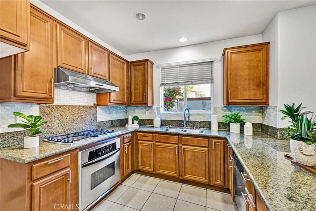 Sienna at Renaissance Plaza - Residential