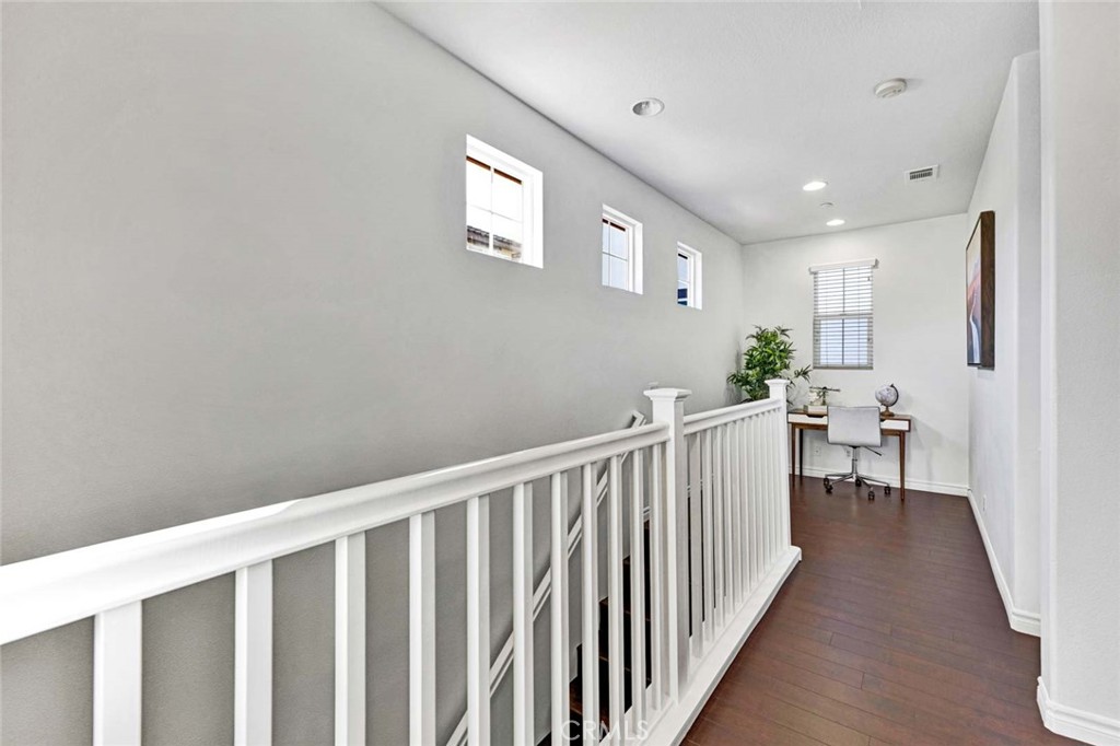 Sienna at Renaissance Plaza - Residential