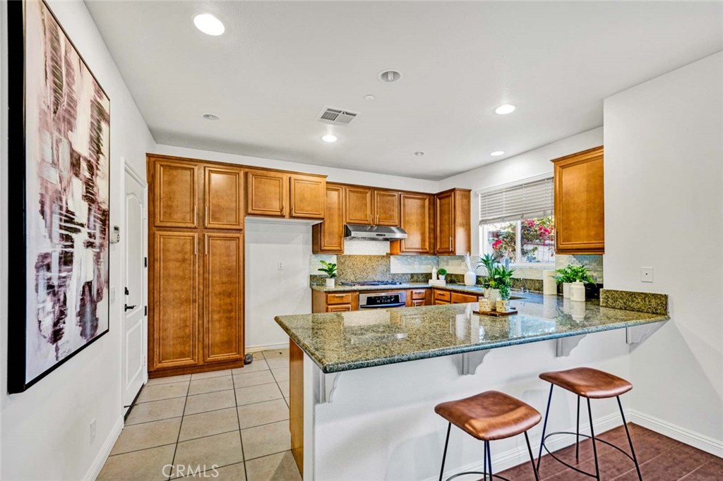 Sienna at Renaissance Plaza - Residential