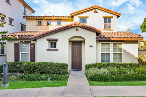 8074 Sorrento Lane Stanton CA 90680