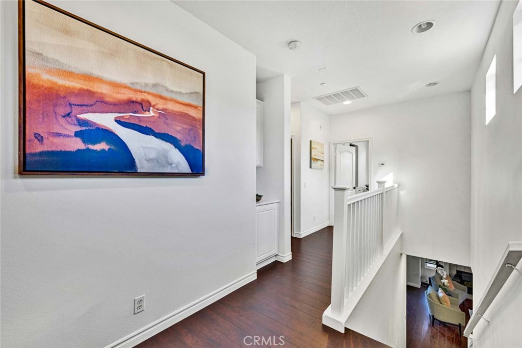 Sienna at Renaissance Plaza - Residential