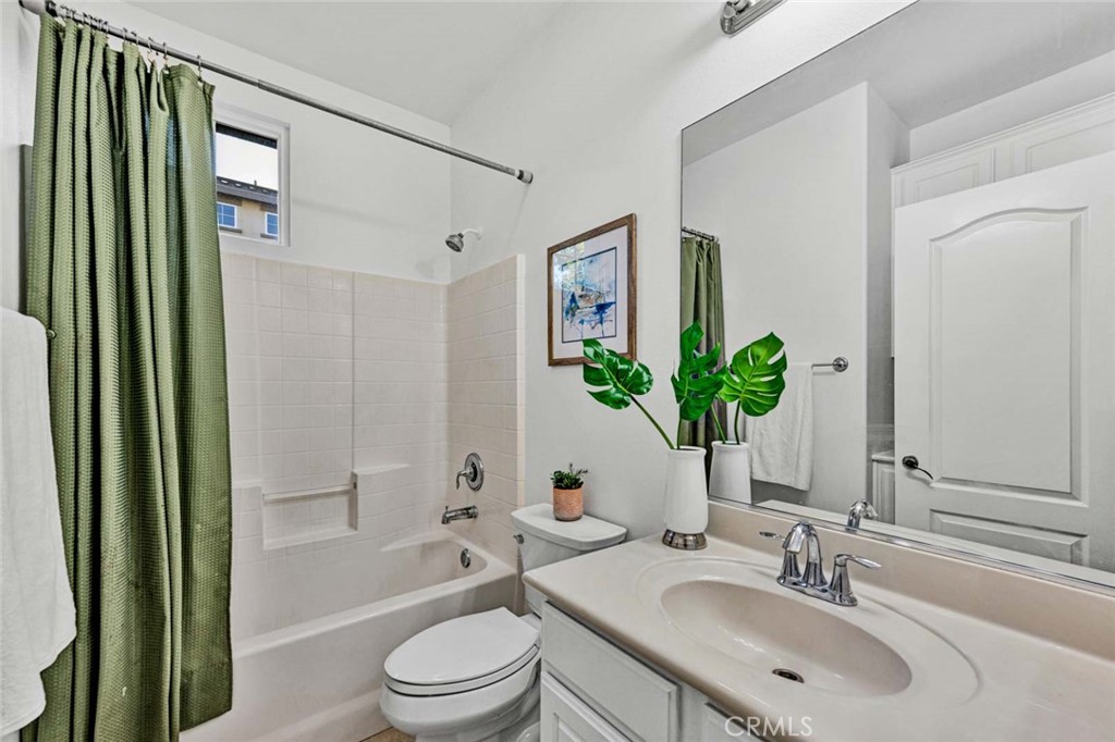 Sienna at Renaissance Plaza - Residential