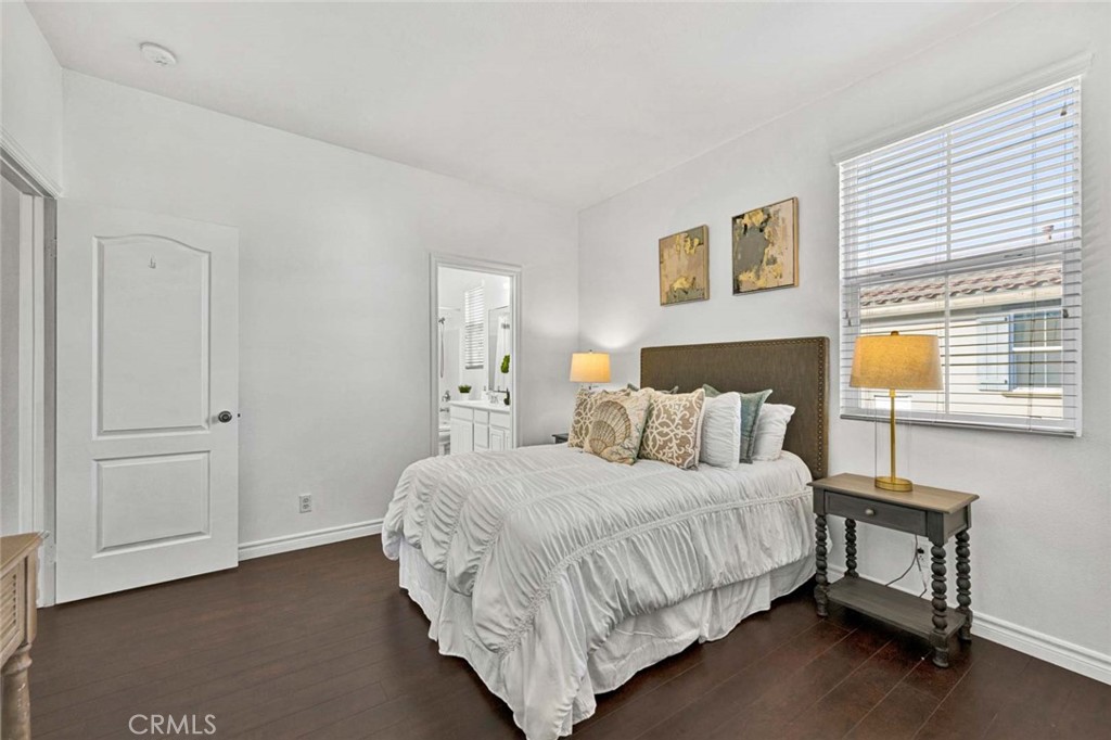 Sienna at Renaissance Plaza - Residential