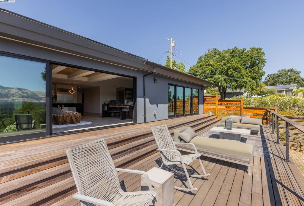 DANVILLE - Residential