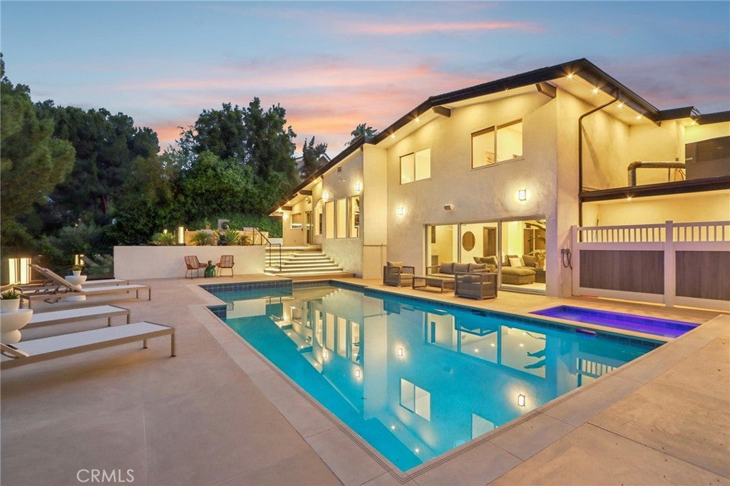 4140 Aleman Drive