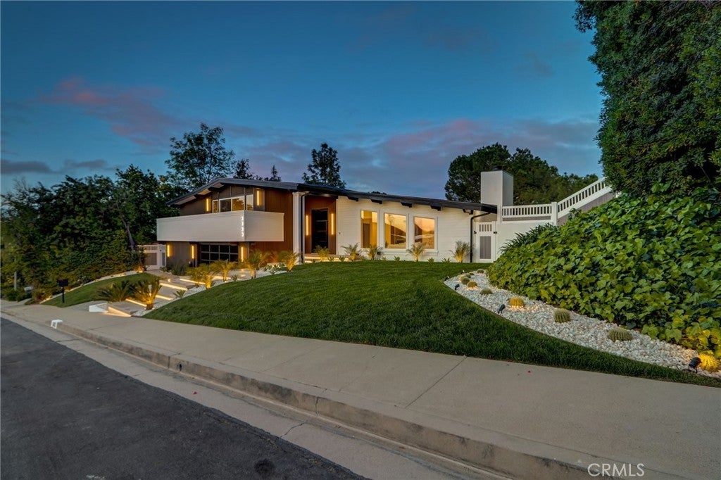4140 Aleman Drive