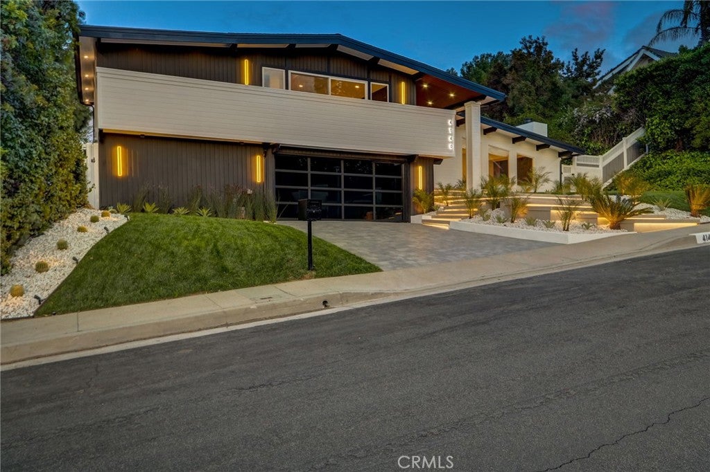4140 Aleman Drive