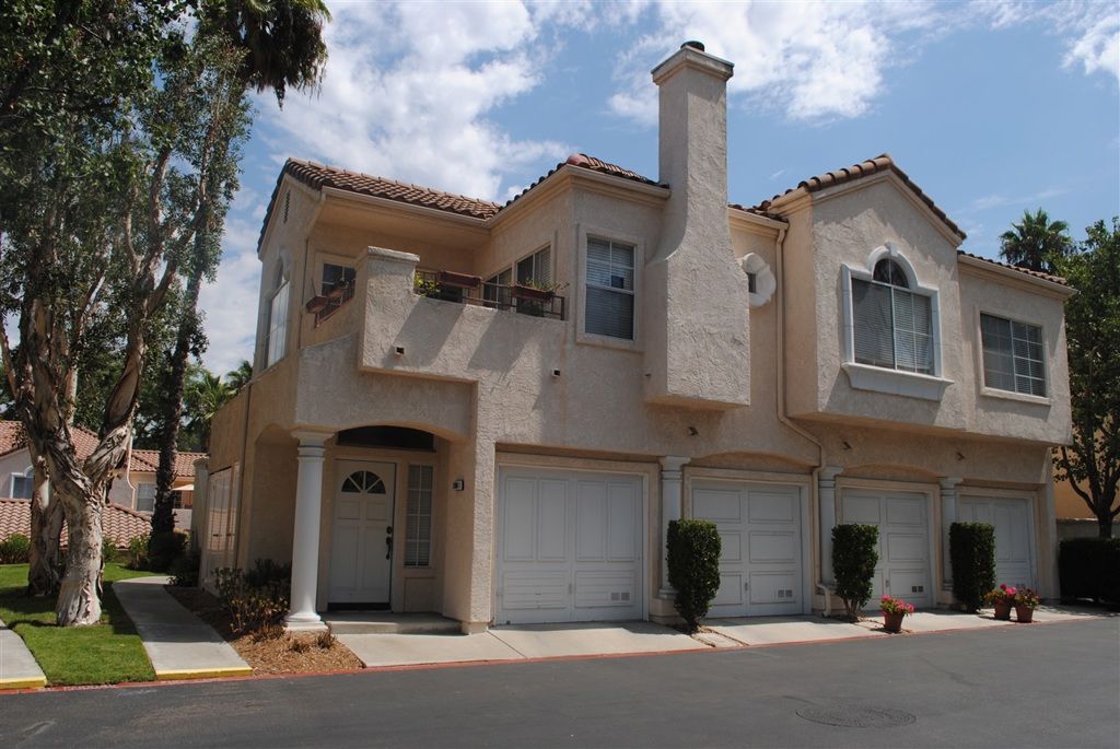 listing image 130720587200170360420