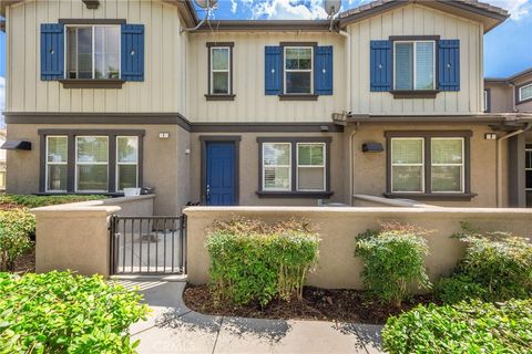 26335 Iris Ave D Moreno Valley CA 92555