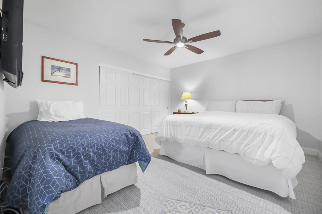 Rancho Las Palmas C. - Residential