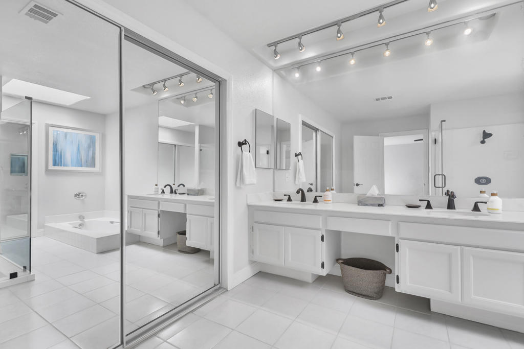 Rancho Las Palmas C. - Residential