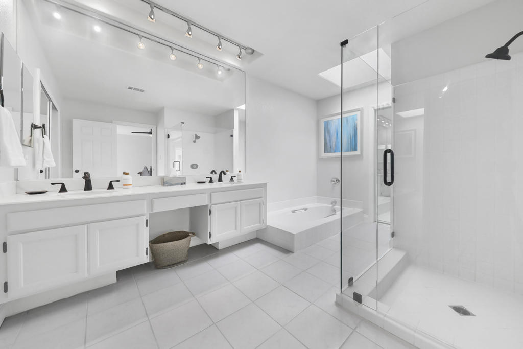 Rancho Las Palmas C. - Residential