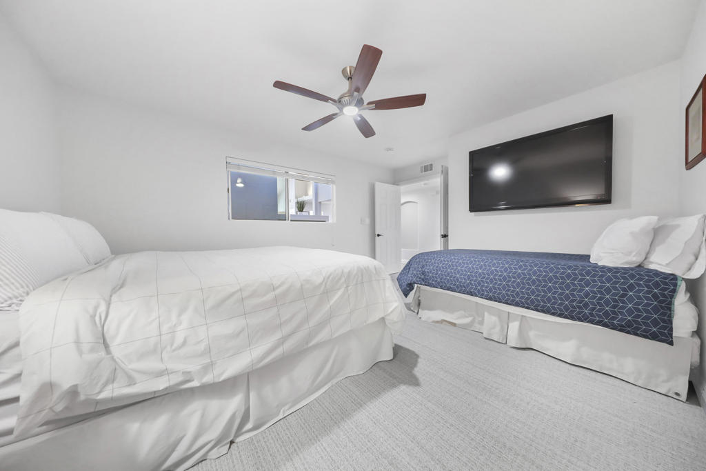 Rancho Las Palmas C. - Residential