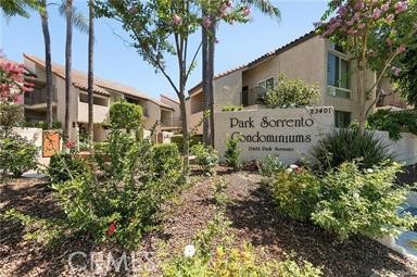 23401 Park Sorrento 51