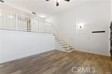 23401 Park Sorrento 51