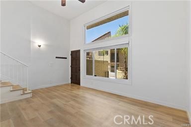 23401 Park Sorrento 51