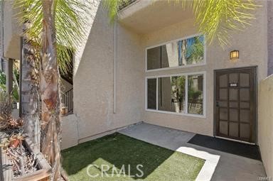 23401 Park Sorrento 51