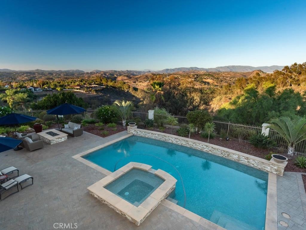 31380 Lake Vista Terrace
