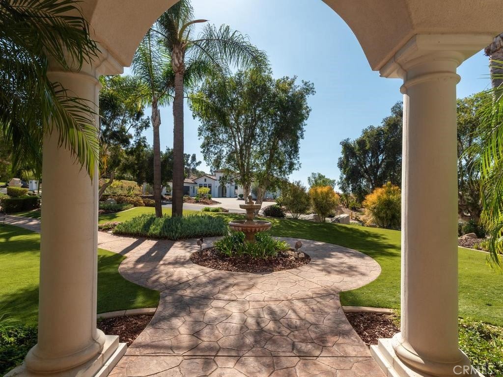 31380 Lake Vista Terrace