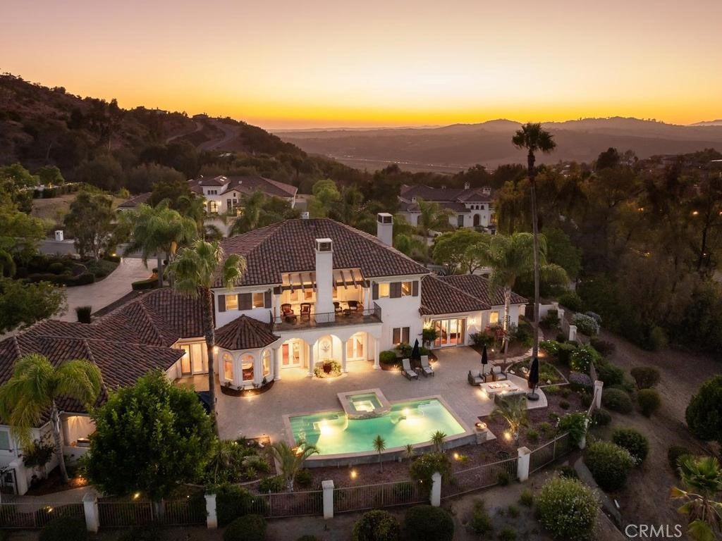 31380 Lake Vista Terrace