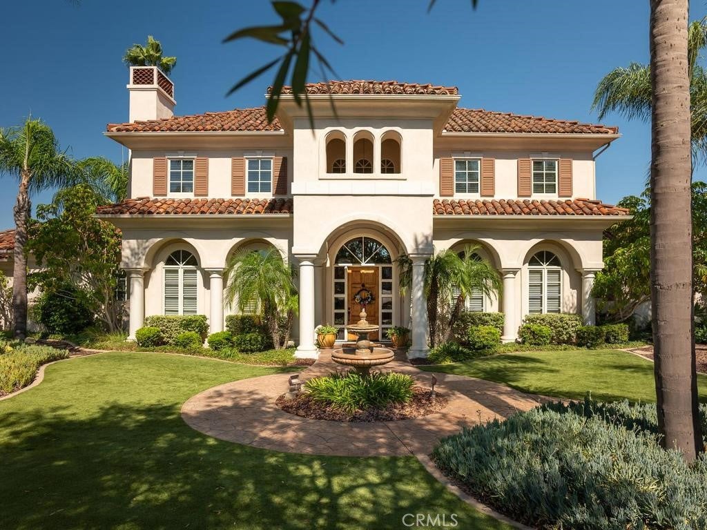 31380 Lake Vista Terrace