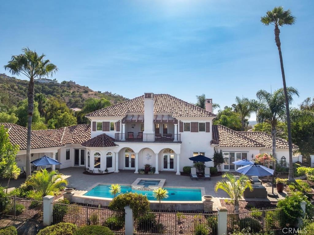 31380 Lake Vista Terrace