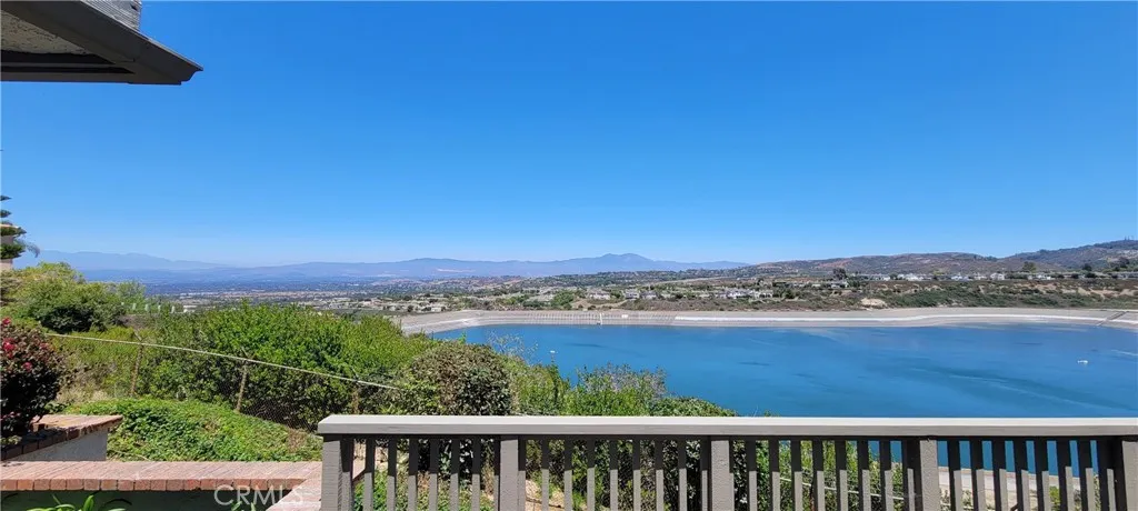 Newport Beach, California 92660, United States, 2 Bedrooms Bedrooms, ,2 BathroomsBathrooms,Residential,Active,161759